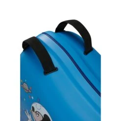 Samsonite Dream2Go Ride-On Suitcase Disney Mickey Stars -Reisopslagwinkel image 1777