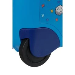 Samsonite Dream2Go Ride-On Suitcase Disney Mickey Stars -Reisopslagwinkel image 1778