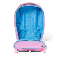 Affenzahn Kids Suitcase Unicorn -Reisopslagwinkel image 1785