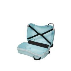 Samsonite Dream2Go Ride-On Suitcase Disney Frozen 19 Samsonite Dream2Go Ride-On Suitcase Disney Frozen -Reisopslagwinkel image 1820