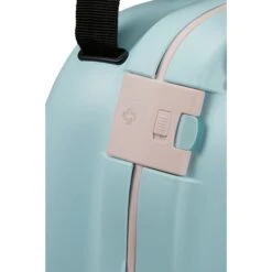 Samsonite Dream2Go Ride-On Suitcase Disney Frozen 20 Samsonite Dream2Go Ride-On Suitcase Disney Frozen -Reisopslagwinkel image 1821