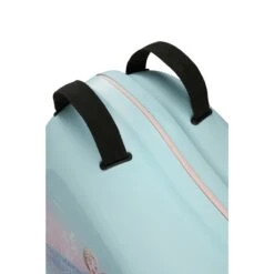 Samsonite Dream2Go Ride-On Suitcase Disney Frozen 21 Samsonite Dream2Go Ride-On Suitcase Disney Frozen -Reisopslagwinkel image 1822
