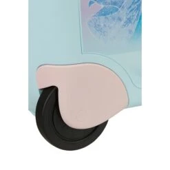 Samsonite Dream2Go Ride-On Suitcase Disney Frozen 22 Samsonite Dream2Go Ride-On Suitcase Disney Frozen -Reisopslagwinkel image 1823