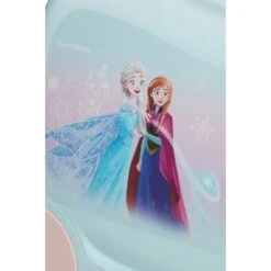 Samsonite Dream2Go Ride-On Suitcase Disney Frozen 23 Samsonite Dream2Go Ride-On Suitcase Disney Frozen -Reisopslagwinkel image 1824