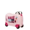 Samsonite Dream2Go Ride-On Suitcase Ice Cream Van 2 Samsonite Dream2Go Ride-On Suitcase Ice Cream Van -Reisopslagwinkel image 1825