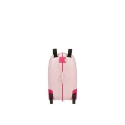 Samsonite Dream2Go Ride-On Suitcase Ice Cream Van -Reisopslagwinkel image 1829