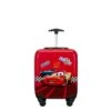 Samsonite Disney Ultimate 2.0 Spinner 45 Cars 2 Samsonite Disney Ultimate 2.0 Spinner 45 Cars -Reisopslagwinkel image 1845