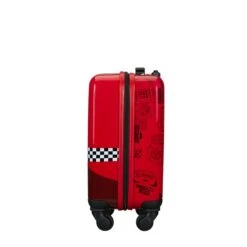 Samsonite Disney Ultimate 2.0 Spinner 45 Cars -Reisopslagwinkel image 1848