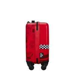 Samsonite Disney Ultimate 2.0 Spinner 45 Cars -Reisopslagwinkel image 1849