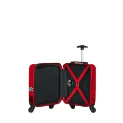Samsonite Disney Ultimate 2.0 Spinner 45 Cars -Reisopslagwinkel image 1851