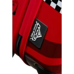Samsonite Disney Ultimate 2.0 Spinner 45 Cars -Reisopslagwinkel image 1853
