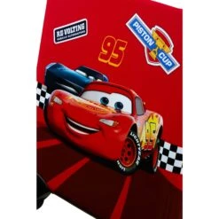 Samsonite Disney Ultimate 2.0 Spinner 45 Cars -Reisopslagwinkel image 1854
