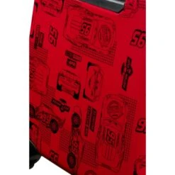 Samsonite Disney Ultimate 2.0 Spinner 45 Cars -Reisopslagwinkel image 1855