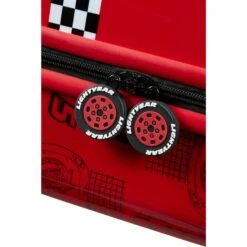 Samsonite Disney Ultimate 2.0 Spinner 45 Cars -Reisopslagwinkel image 1856