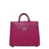 Gigi Fratelli Romance Lady Business Trolley 15,6" Orchidea 2 Gigi Fratelli Romance Lady Business Trolley 15,6" Orchidea -Reisopslagwinkel image 1888