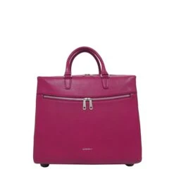 Gigi Fratelli Romance Lady Business Trolley 15,6" Orchidea