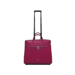 Gigi Fratelli Romance Lady Business Trolley 15,6" Orchidea -Reisopslagwinkel image 1892