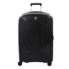 Roncato Ypsilon 4.0 Expandable Trolley 78 Nero -Reisopslagwinkel image 192