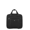 Victorinox Werks Professional Cordura Wheeled Business Brief Compact Black -Reisopslagwinkel image 1924
