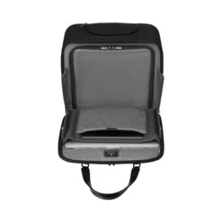 Victorinox Werks Professional Cordura Wheeled Business Brief Compact Black 31 Victorinox Werks Professional Cordura Wheeled Business Brief Compact Black -Reisopslagwinkel image 1936