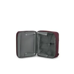 Lipault 4BIZ Rolling Tote Bordeaux 14 Lipault 4BIZ Rolling Tote Bordeaux -Reisopslagwinkel image 1953