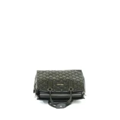 Olivia Lauren Gala Business Trolley Zwart 22 Olivia Lauren Gala Business Trolley Zwart -Reisopslagwinkel image 1964