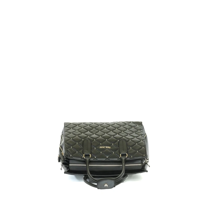 Olivia Lauren Gala Business Trolley Zwart 12 Olivia Lauren Gala Business Trolley Zwart - Afbeelding 10