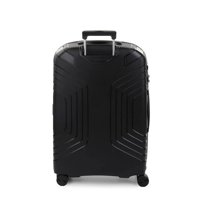 Roncato Ypsilon 4.0 Expandable Trolley 78 Nero 8 Roncato Ypsilon 4.0 Expandable Trolley 78 Nero - Afbeelding 6
