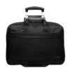 Hedgren Next Card Business Trolley 15,6" Black -Reisopslagwinkel image 2025