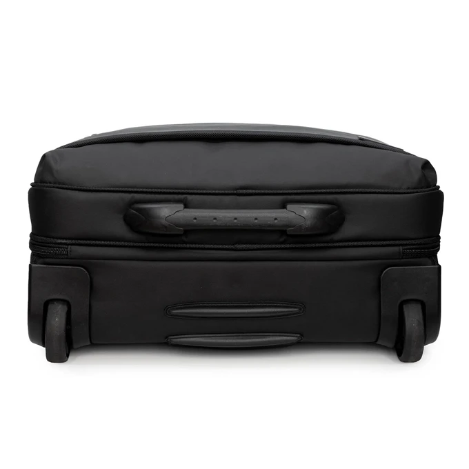 Hedgren Next Card Business Trolley 15,6" Black 6 Hedgren Next Card Business Trolley 15,6" Black - Afbeelding 4
