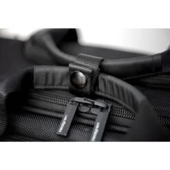 Hedgren Next Card Business Trolley 15,6" Black 14 Hedgren Next Card Business Trolley 15,6" Black -Reisopslagwinkel image 2029