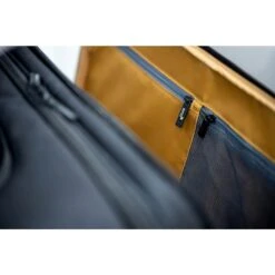 Hedgren Next Card Business Trolley 15,6" Black 17 Hedgren Next Card Business Trolley 15,6" Black -Reisopslagwinkel image 2032