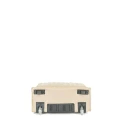 Olivia Lauren Sandra Business Trolley Grijs -Reisopslagwinkel image 2042