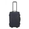 Samsonite Roader Duffle/Wheels 55/35 Dark Blue 2 Samsonite Roader Duffle/Wheels 55/35 Dark Blue -Reisopslagwinkel image 2067