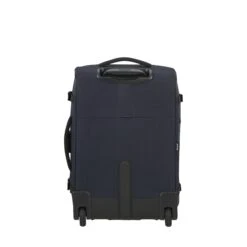 Samsonite Roader Duffle/Wheels 55/35 Dark Blue -Reisopslagwinkel image 2070