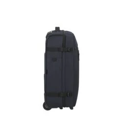 Samsonite Roader Duffle/Wheels 55/35 Dark Blue -Reisopslagwinkel image 2071