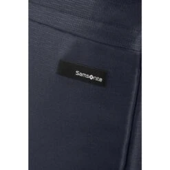 Samsonite Roader Duffle/Wheels 55/35 Dark Blue -Reisopslagwinkel image 2074