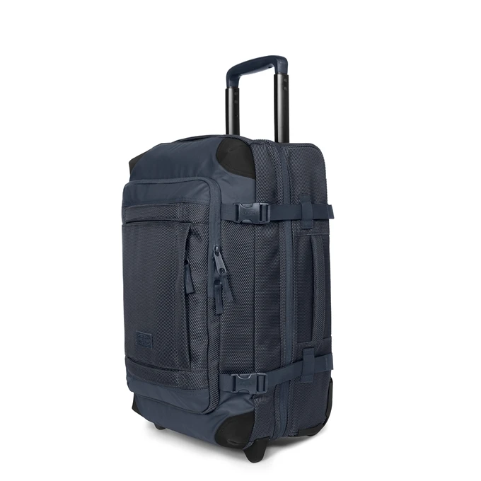 Eastpak Tranverz Cnnct S Cnnct Marine 6 Eastpak Tranverz Cnnct S Cnnct Marine - Afbeelding 4
