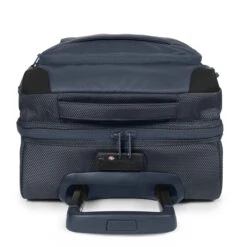 Eastpak Tranverz Cnnct S Cnnct Marine 15 Eastpak Tranverz Cnnct S Cnnct Marine -Reisopslagwinkel image 2080