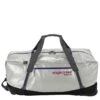 Eagle Creek Migrate Wheeled Duffel 130L Silver 2 Eagle Creek Migrate Wheeled Duffel 130L Silver -Reisopslagwinkel image 2091