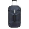 Thule Subterra Wheeled Duffel 75L Mineral -Reisopslagwinkel image 2097