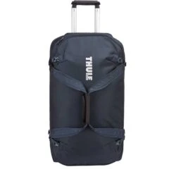 Thule Subterra Wheeled Duffel 75L Mineral