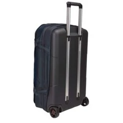 Thule Subterra Wheeled Duffel 75L Mineral 13 Thule Subterra Wheeled Duffel 75L Mineral -Reisopslagwinkel image 2099