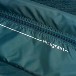 Hedgren Lineo Stripe 67 Expandable Silver -Reisopslagwinkel image 21