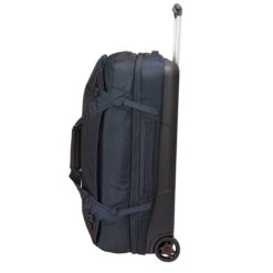 Thule Subterra Wheeled Duffel 75L Mineral 14 Thule Subterra Wheeled Duffel 75L Mineral -Reisopslagwinkel image 2100