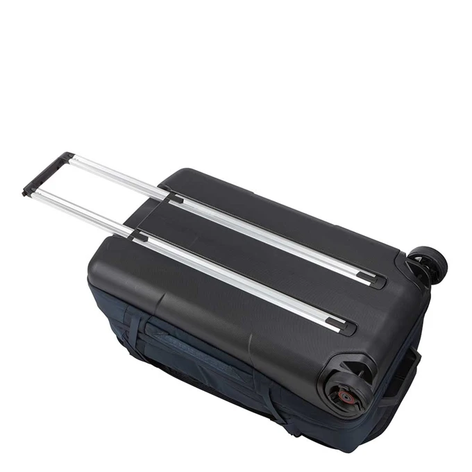 Thule Subterra Wheeled Duffel 75L Mineral 9 Thule Subterra Wheeled Duffel 75L Mineral - Afbeelding 7