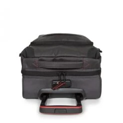 Eastpak Cnnct Tranverz S Accent Grey -Reisopslagwinkel image 2109