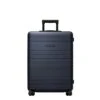 Horizn Studios H6 Essential Check-In Trolley M Night Blue -Reisopslagwinkel image 211