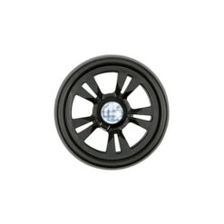 Andersen Scala Shopper Ipek Boodschappentrolley Mint 13 Andersen Scala Shopper Ipek Boodschappentrolley Mint -Reisopslagwinkel image 2128