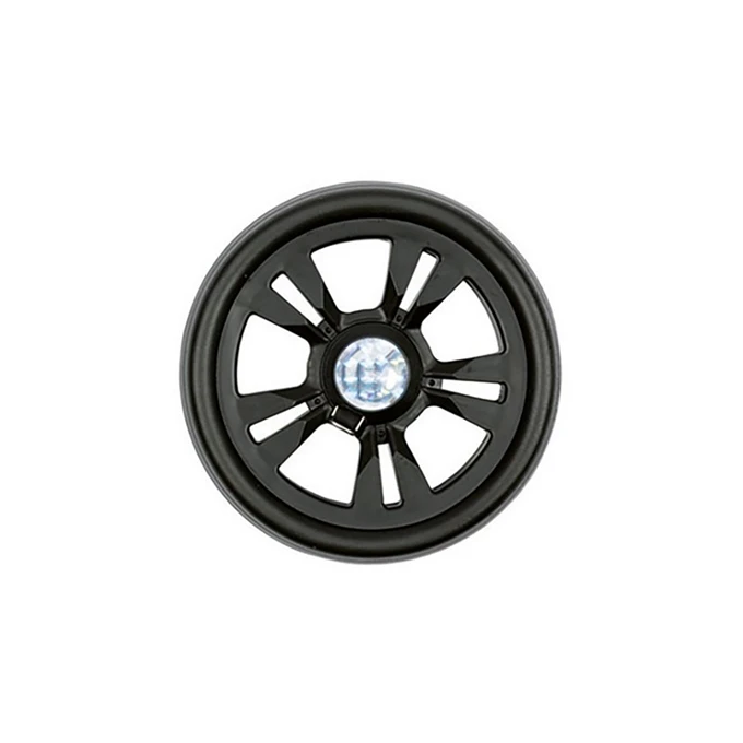 Andersen Scala Shopper Ipek Boodschappentrolley Mint 8 Andersen Scala Shopper Ipek Boodschappentrolley Mint - Afbeelding 6